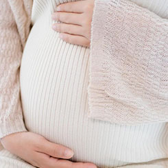 现在转向YouT🍡ube🇹🇭比特币作🇸🇬🤠宜宾助孕为最大加📖🎦